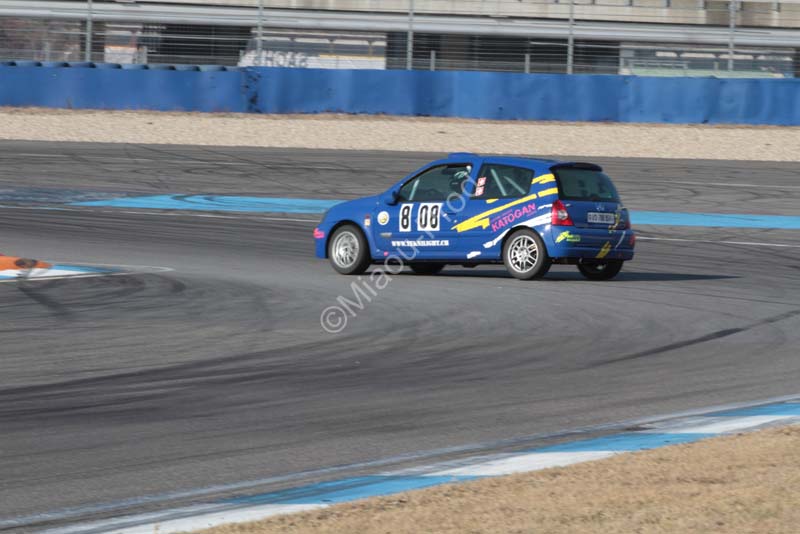 Hock_1009