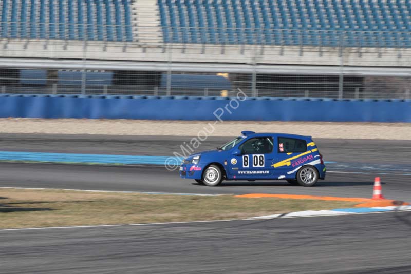 Hock_1011