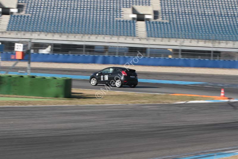 Hock_1034