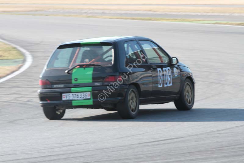 Hock_1051