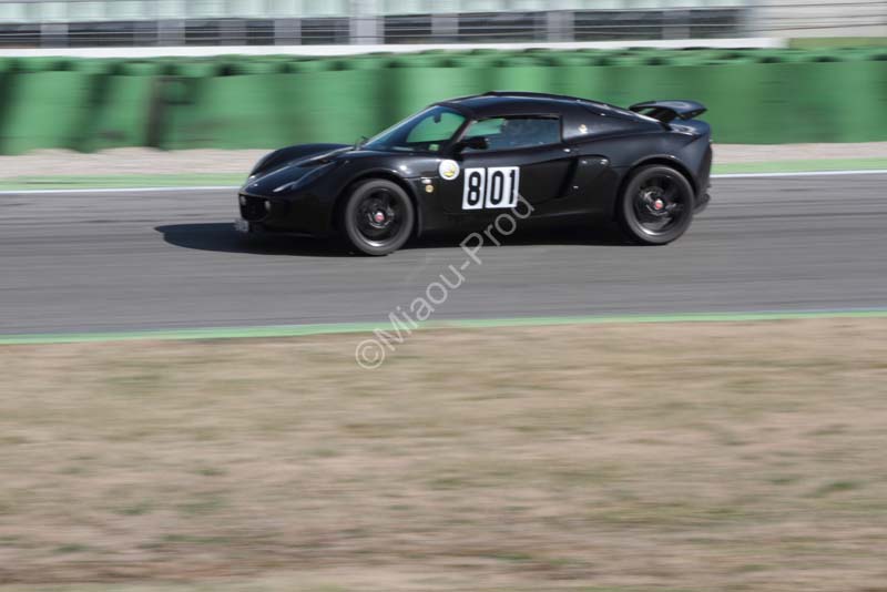 Hock_1070