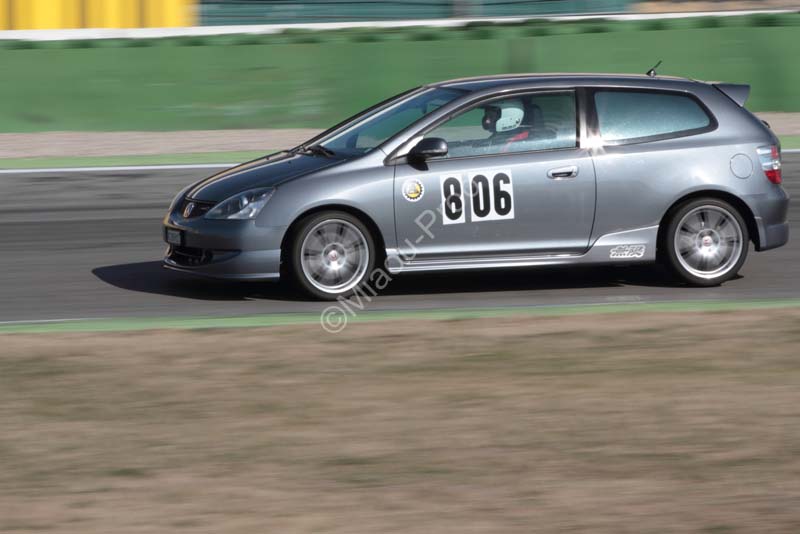 Hock_1077