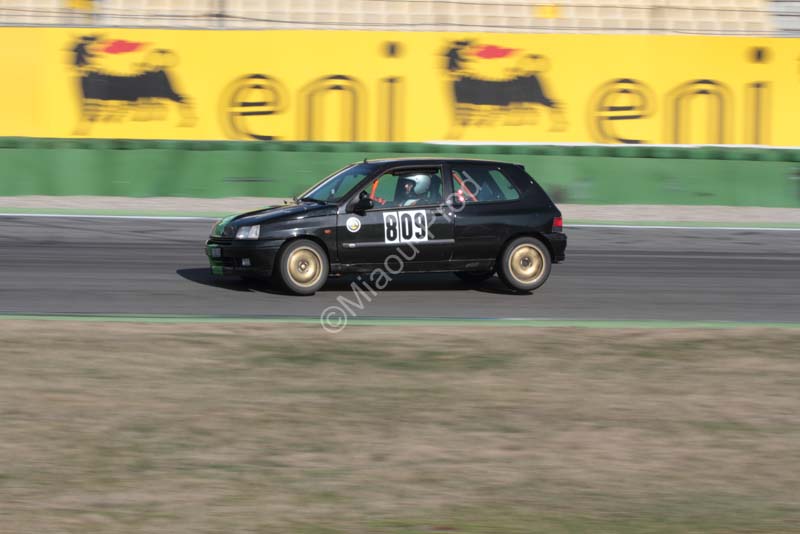 Hock_1086