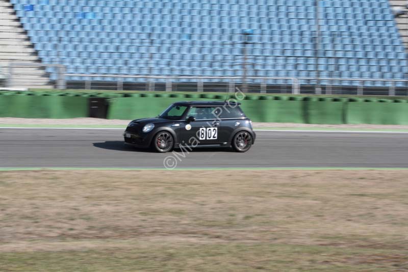 Hock_1092