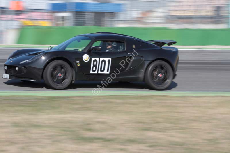 Hock_1109