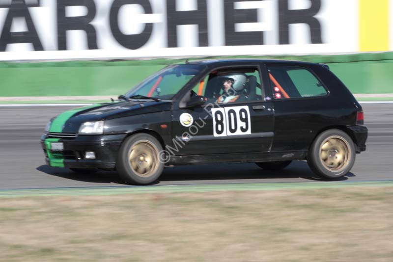 Hock_1152
