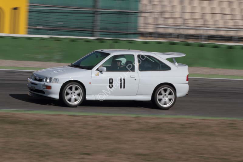 Hock_1157