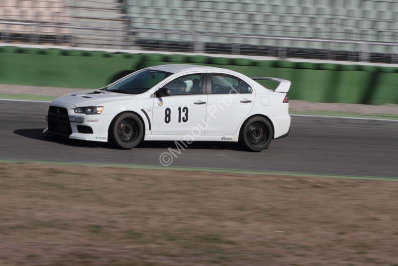 Hock_1159
