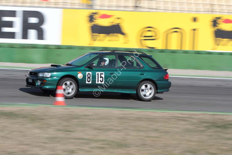 Hock_1164