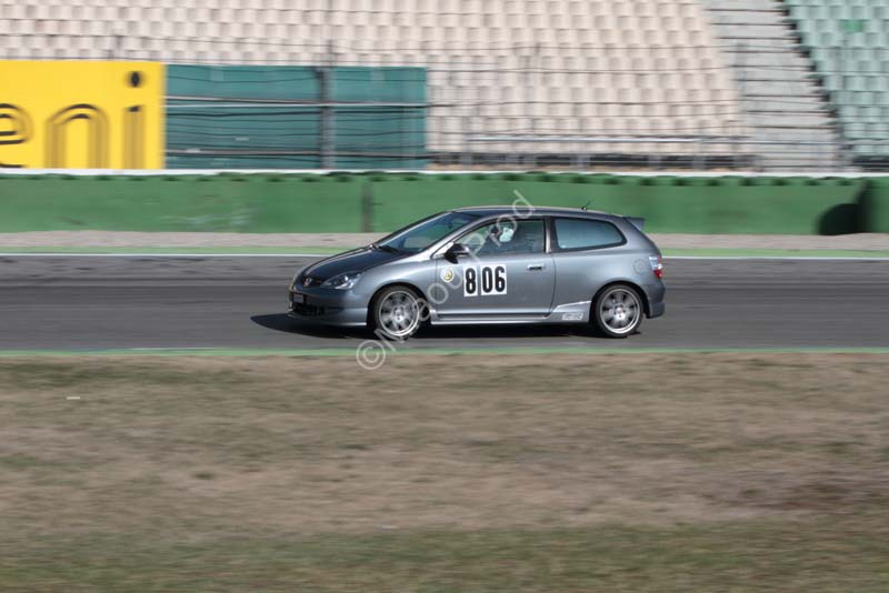 Hock_1167