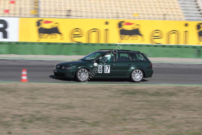 Hock_1169