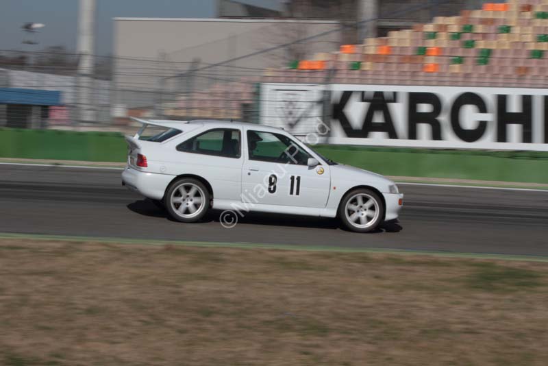 Hock_1170