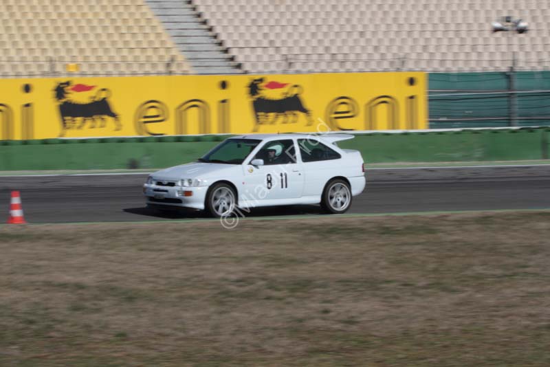 Hock_1175