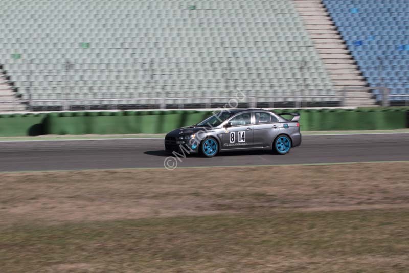 Hock_1178