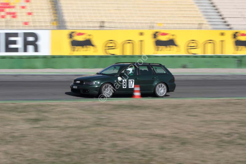 Hock_1184