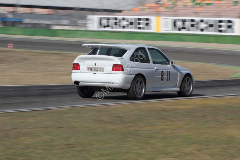 Hock_1185