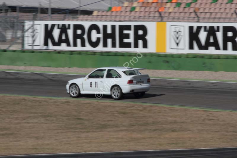 Hock_1187
