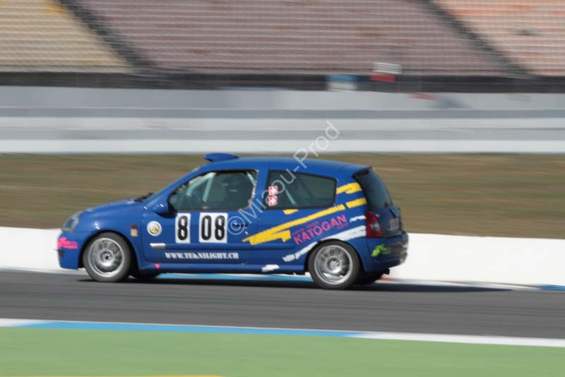 Hock_1205