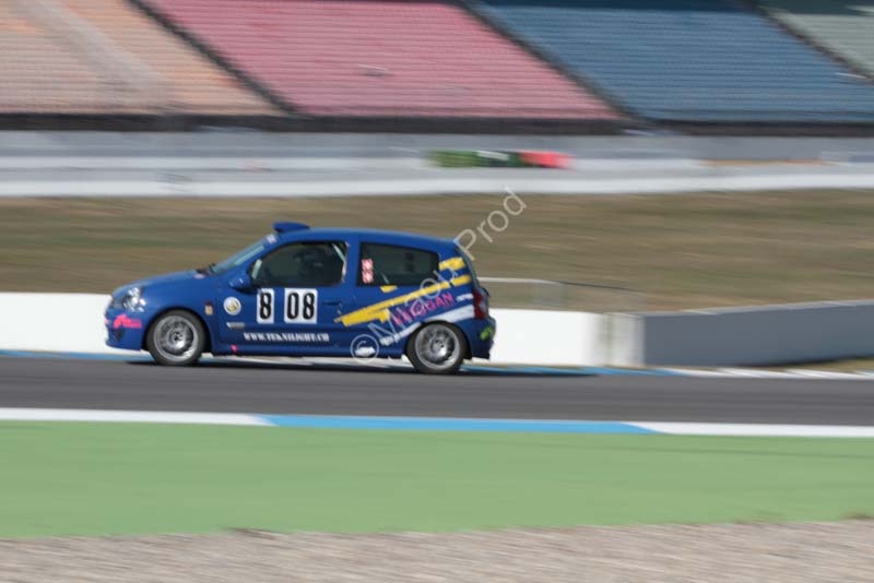Hock_1215