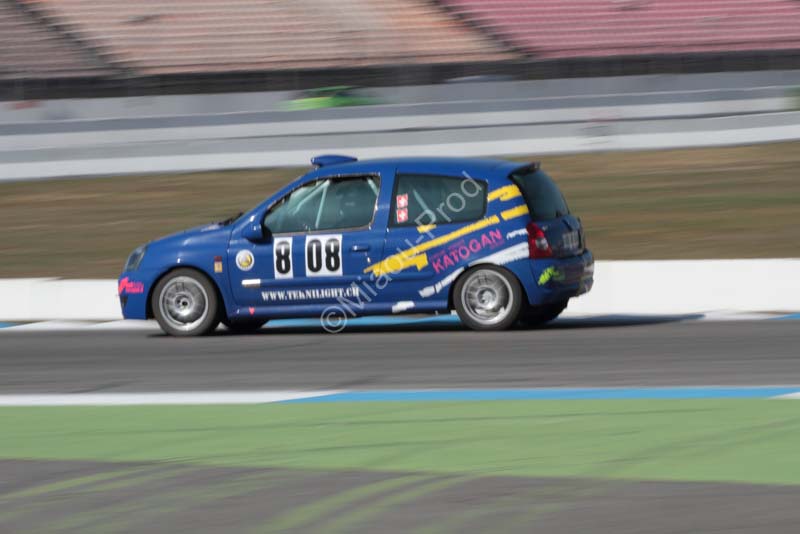 Hock_1231