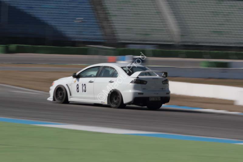 Hock_1238