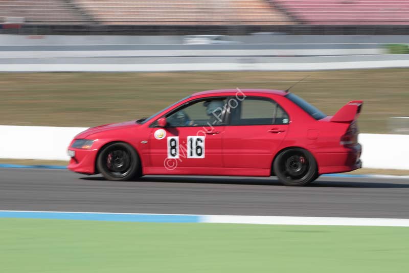 Hock_1240