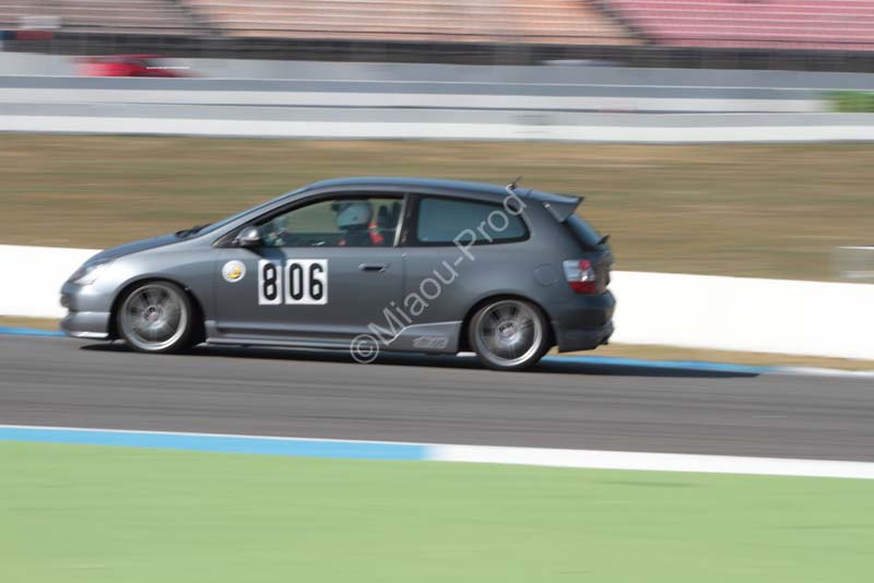 Hock_1243