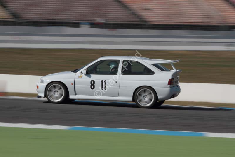 Hock_1245