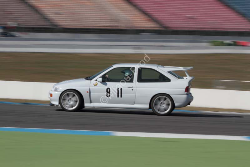 Hock_1251