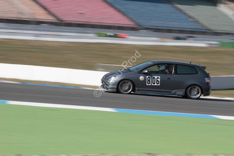 Hock_1266