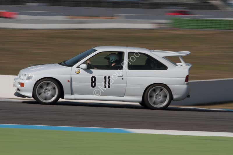 Hock_1270