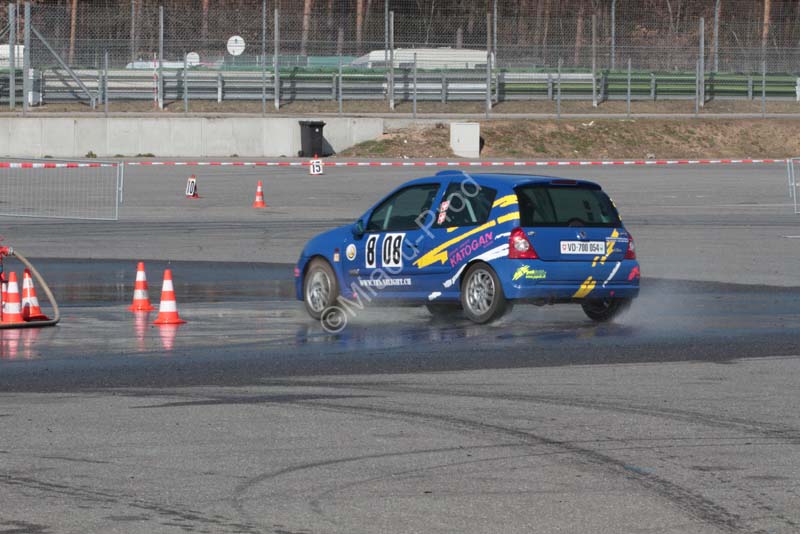 Hock_1333