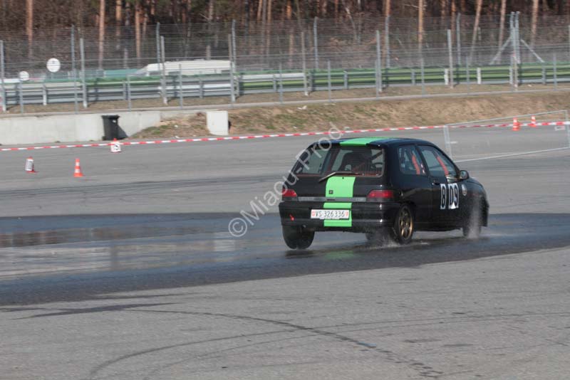 Hock_1340