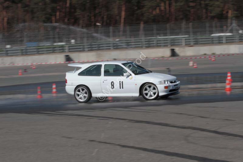 Hock_1347