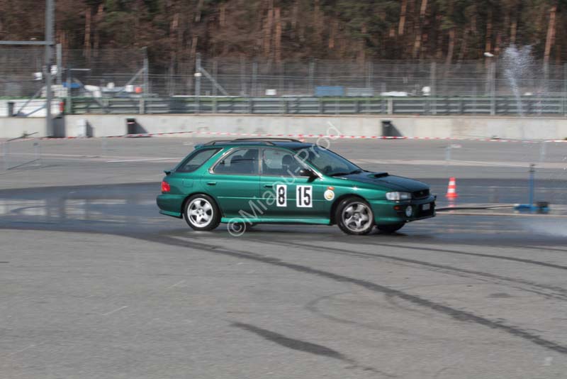Hock_1356
