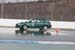 Hock_0244