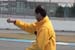Hock_0299