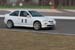 Hock_0665