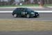Hock_0673