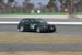Hock_0719