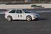 Hock_0834