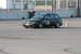 Hock_0853