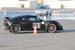 Hock_0854