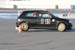 Hock_0876