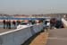 Hock_0896
