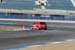 Hock_1032