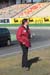 Hock_1065