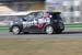 Hock_1073