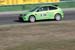 Hock_1075