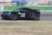 Hock_1109